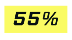 55